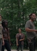 twd0503-2918.jpg