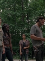 twd0503-2920.jpg