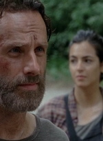 twd0503-2935.jpg