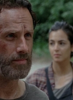 twd0503-2936.jpg