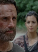 twd0503-2937.jpg