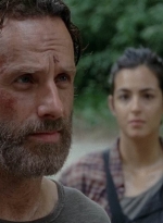 twd0503-2938.jpg