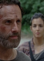 twd0503-2939.jpg