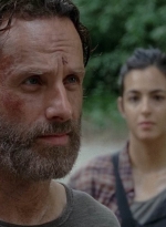 twd0503-2940.jpg