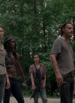 twd0503-2941.jpg