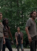 twd0503-2942.jpg