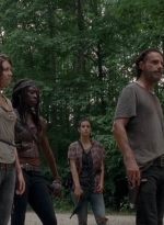 twd0503-2943.jpg