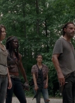 twd0503-2944.jpg