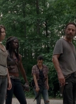 twd0503-2945.jpg