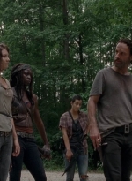 twd0503-2946.jpg