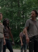 twd0503-2947.jpg