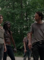 twd0503-2948.jpg