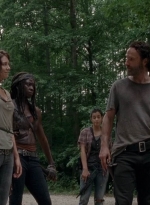 twd0503-2949.jpg