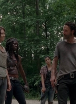 twd0503-2950.jpg