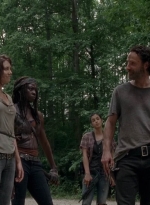 twd0503-2951.jpg