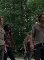 twd0503-2952.jpg