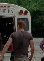 twd0503-2959.jpg