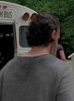 twd0503-2960.jpg