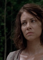 twd0503-2962.jpg