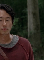 twd0503-2964.jpg