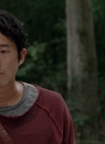 twd0503-2965.jpg