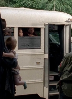 twd0503-2967.jpg