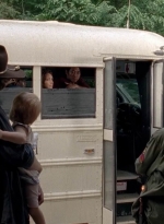 twd0503-2970.jpg