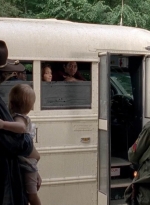 twd0503-2971.jpg