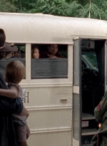 twd0503-2972.jpg