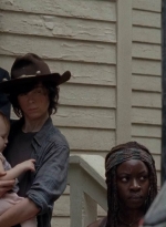 twd0503-2973.jpg