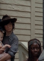 twd0503-2974.jpg