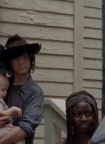 twd0503-2975.jpg