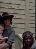 twd0503-2976.jpg