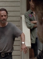 twd0503-2988.jpg