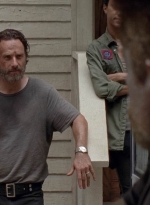 twd0503-2989.jpg