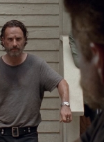 twd0503-2993.jpg