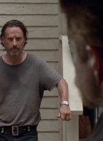 twd0503-2994.jpg