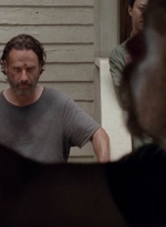 twd0503-2995.jpg