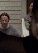 twd0503-2996.jpg