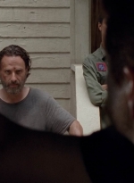 twd0503-2997.jpg