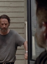 twd0503-2998.jpg