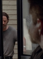 twd0503-2999.jpg