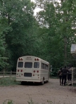 twd0503-3001.jpg