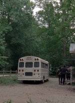 twd0503-3002.jpg