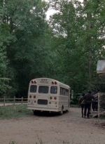 twd0503-3003.jpg