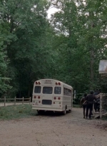 twd0503-3004.jpg