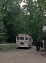 twd0503-3005.jpg