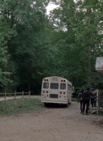 twd0503-3006.jpg