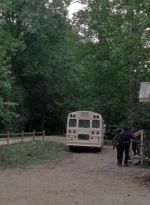 twd0503-3007.jpg