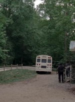 twd0503-3008.jpg